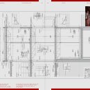 ㈜건축사사무소 균형 이미지