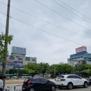 청년스테이션 청년활력공간 이미지