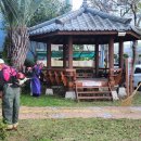 봉평동주민자치센터 이미지