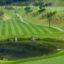 가산컨트리클럽 이미지