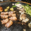 베테랑목장 이미지