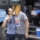 영진로얄(아)경로당 | 그런 말있죠? 블로그를 미룬 사람은 아직 3월에 산다는 말