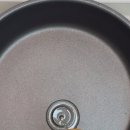 에그레시피 이미지