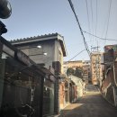 천일스테이션 | 천일을 기념하며 추억 여행👫