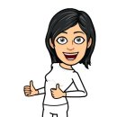 여기커피(HERE COFFEE) 이미지