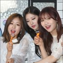 소울오브제이