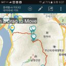 25년12월14일 일요일 금정산 하늘릿지 ㅡ아기자기능선 산행 이미지