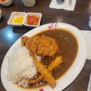 11500-6-49-101 이미지