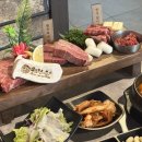 부드럽소 이미지
