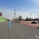 청림운동장 화장실 이미지