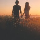 전해지는노래 이미지