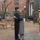 [Day 15 — The Most Romantic Moment of Chan &amp; Ran] 이미지