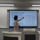 씨유제주외도중앙점 | [공지] 우리가 함께 배운 시간, 제주