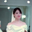 프린투어