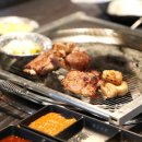 서산상회 이미지