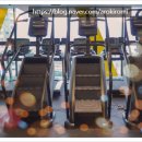 감삼동350 이미지