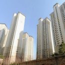 퍼스트현대공인중개사사무소 이미지