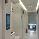 성모바른정형외과의원 | 통증이 있다면 고민말고 마취통증의학과 신도림성모정형외과의원