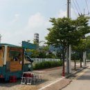 홍군커피 티스토리