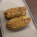 판교성모이비인후과의원 이미지