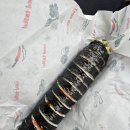 마마스김밥 이미지