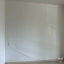 던 에드워드 페인트 안양점 | 공무원아파트 입주 일기 4.3 - 서울 구축아파트 벽지, 페인트 작업 및 입주청소 후기