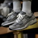 992 이미지