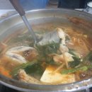 서초 해물찜 이미지