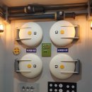 (주)신한씨엔에스 이미지