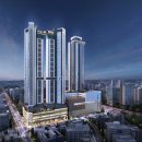 현대힐스공인중개사사무소 이미지