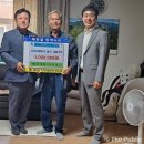(주)농가 Daum카페