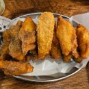 생마차 구로디지털단지점 이미지