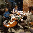 엔톡더하기 작은실험실 이야기