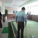 나인 스포렉스 이미지