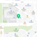 킹콩부대찌개정부합동