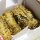 깻잎칩킨 - 미추홀구 | 깻잎칩킨