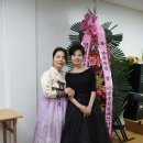 힐링시문학 이미지