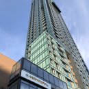 숙명피아노교습소 이미지