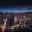 부티크부동산중개 이미지