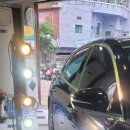 골드카케어 - 울주군 상남길 10 | 골드카케어