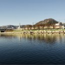 산천어낚시 이미지