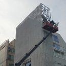 미즈러브여성비뇨의학과의원 네이버블로그