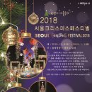 뉴꿈의궁전 이미지