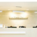 좋은여성비뇨의학과의원 이미지