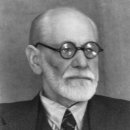 Re:A Philosophy of Life: New Introductory Lectures on Psycho-analysis (1933) by Sigmund Freud 이미지