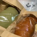 라부아뜨엘 | 범물동 빵지순례 성공 대구베이커리 라부아뜨엘 리얼후기