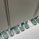 호텔 더 보타닉 세운 명동(B동) 이미지