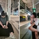 쥬쥬모텔 이미지