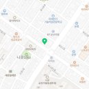 나운1동 2층 이미지