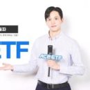 순자 주식회사 화이트페이퍼